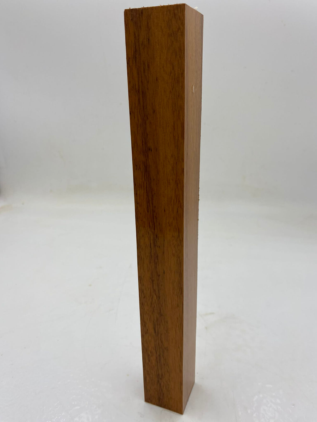 Goncalo Alves Spindle 300 x 45 x 45mm