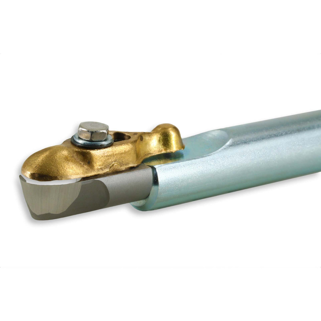Pro-Forme Hollowing Kit - Intermediate