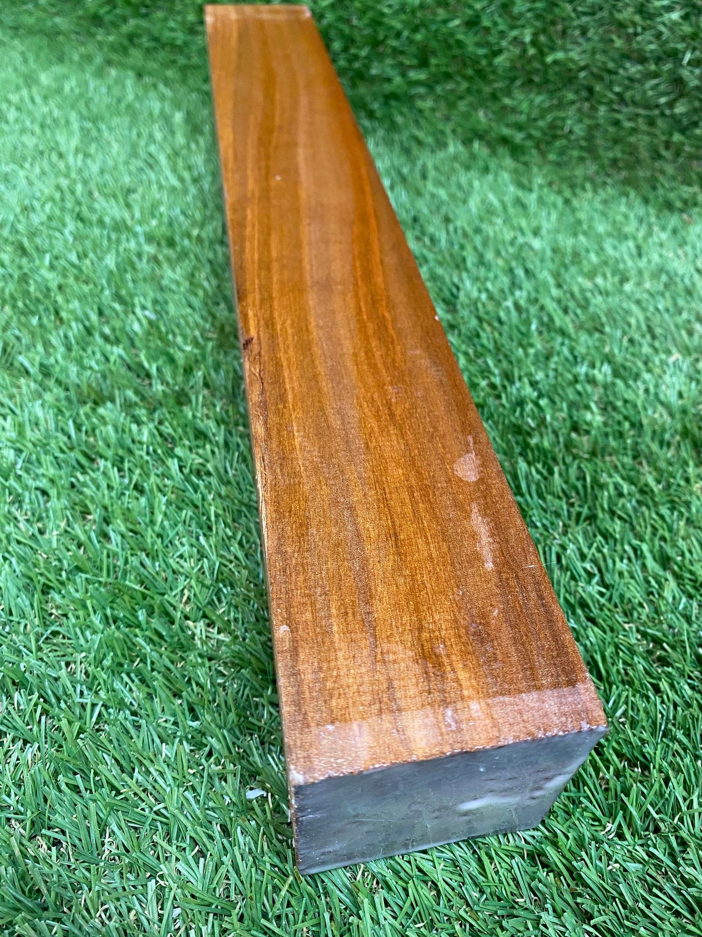 Myrtle Spindle 400 x 55 x 55mm