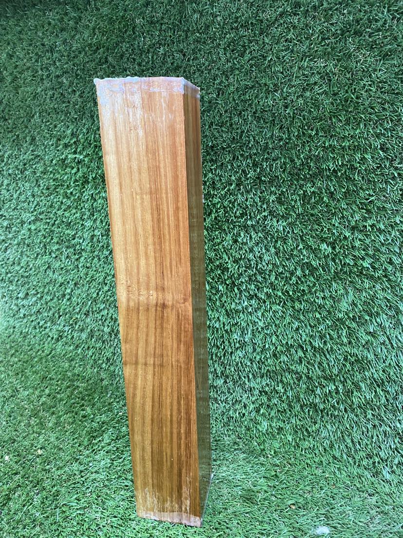 Myrtle Spindle 400 x 65 x65mm