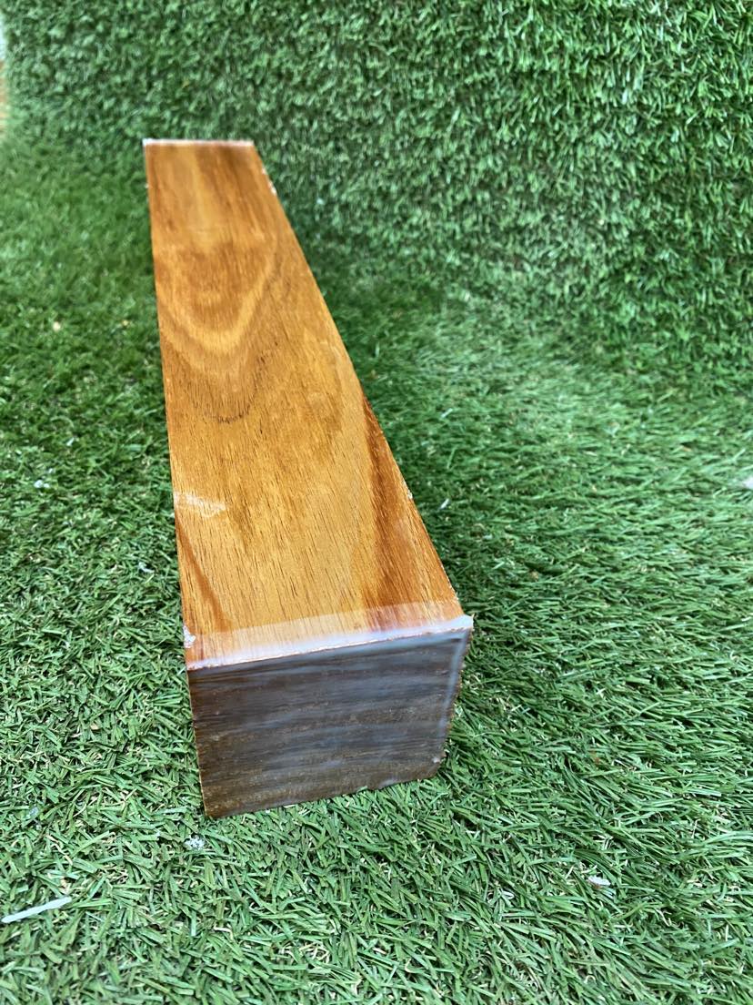 Myrtle Spindle 400 x 65 x65mm