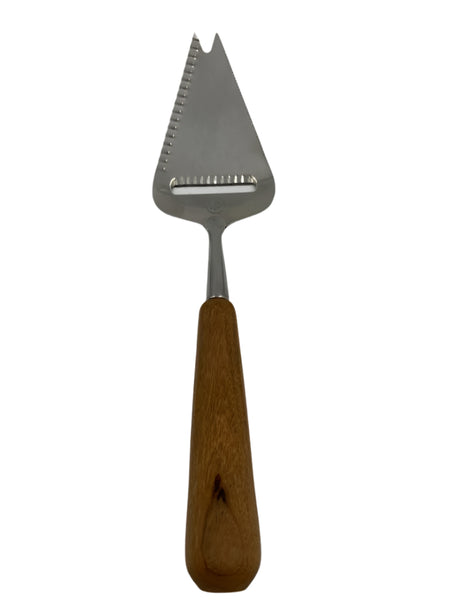 Cheese Planer Combo - Serrated Kit