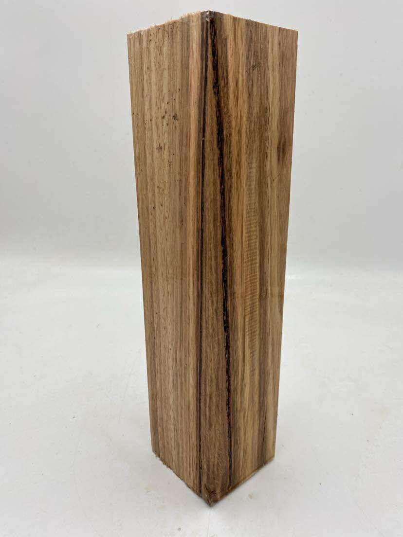 Messmate Laminated Spindle 300 x 90 x 90mm