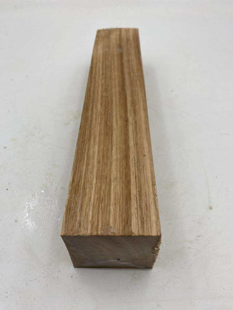 Messmate Spindle 300 x 60 x 60mm