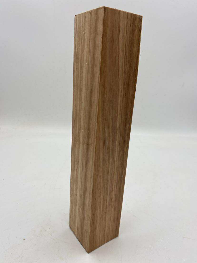 Messmate Spindle 300 x 60 x 60mm