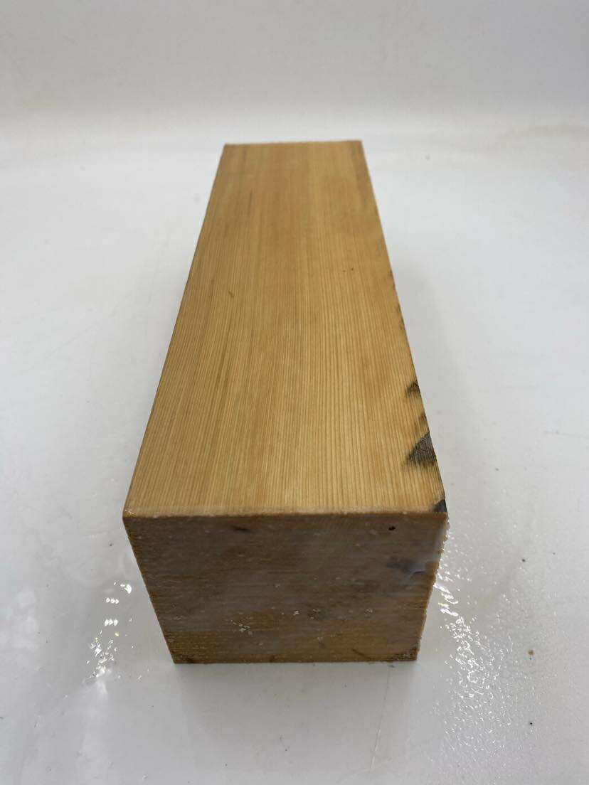 Celery Top Spindle 300 x 90 x 90mm