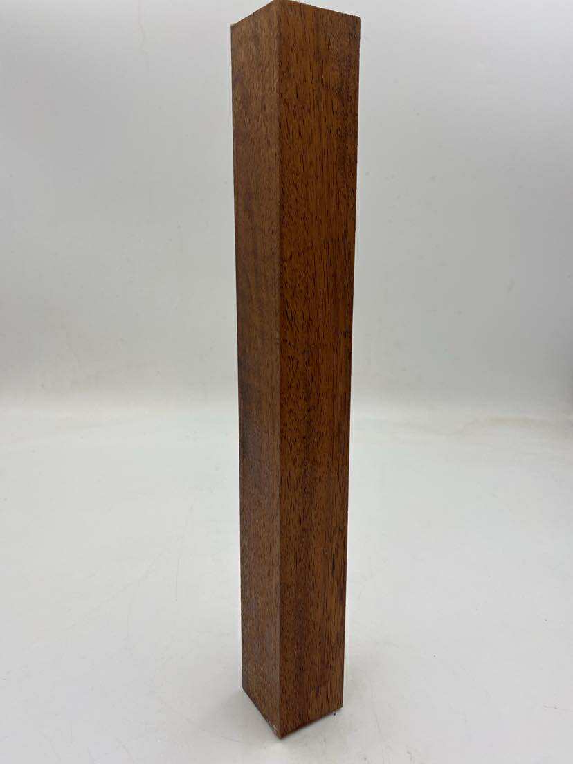 Blackwood Spindle 350 x 45 x 45mm