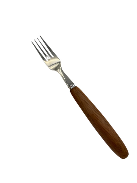 Steak Fork