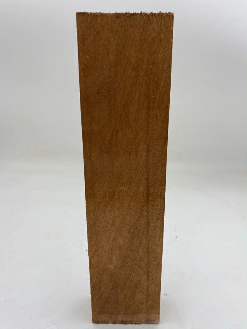 Coachwood Spindle 300 x 70 x 40mm