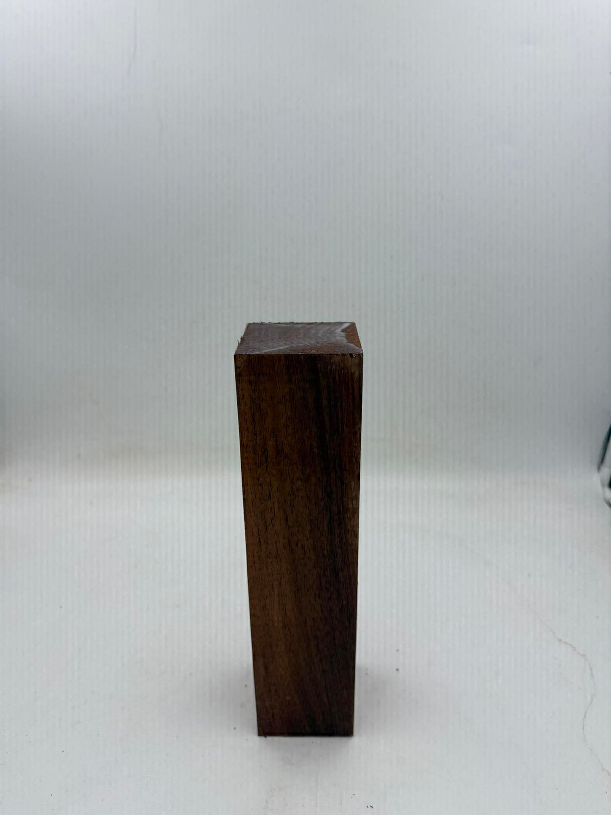 Blackwood Spindle 300 x 70 x 70mm