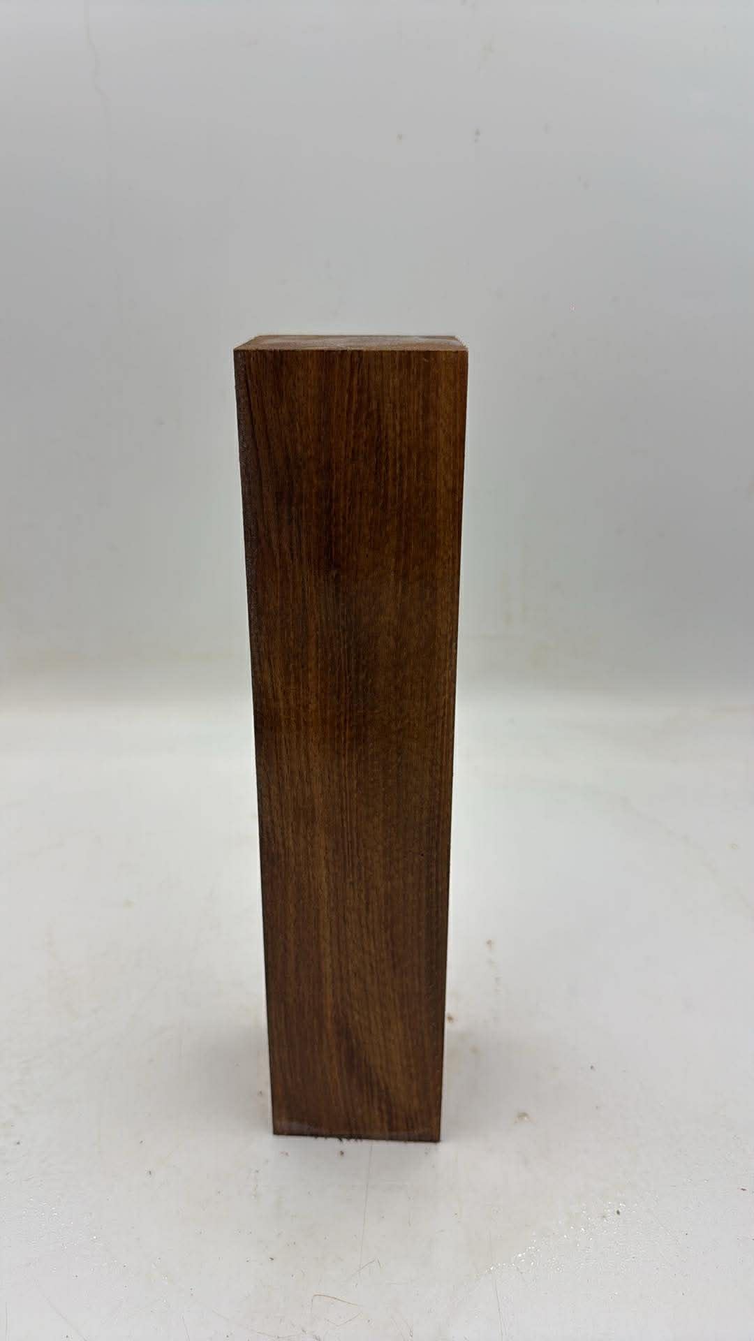 European Beech spindle 300 x 65 x 65mm