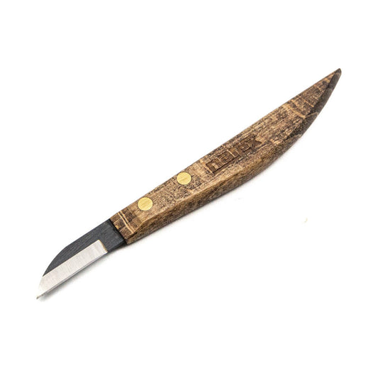 Carving Knife Standard 40x12mm