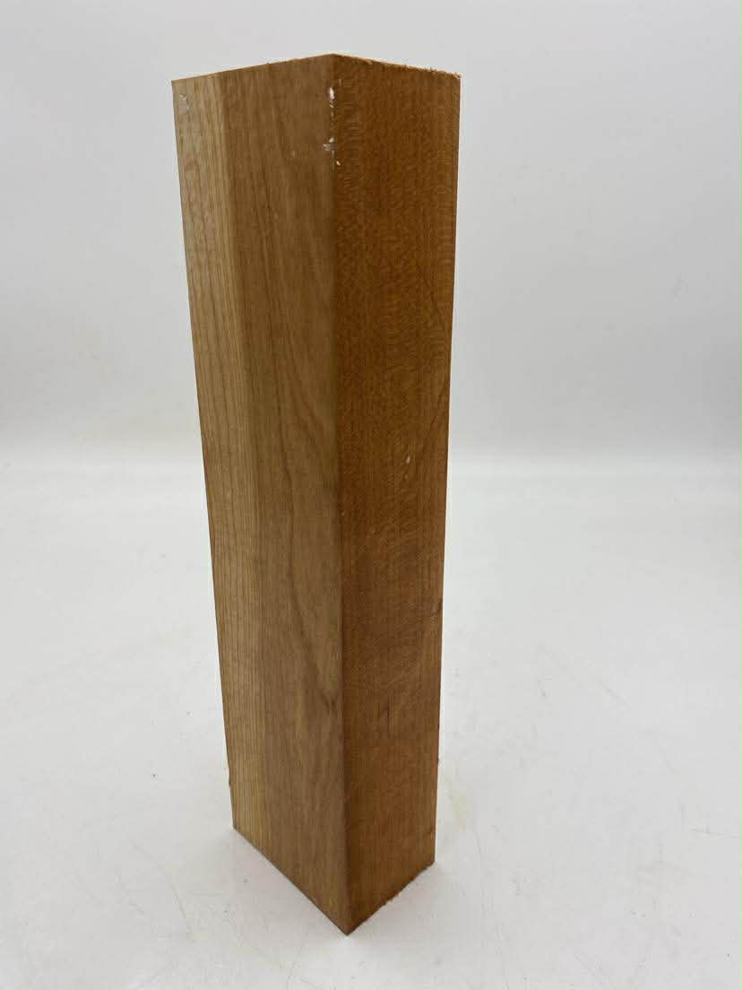 US Cherry Spindle 300 x 80 x 50mm