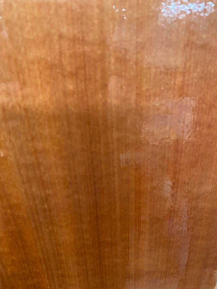 Myrtle Board 2,390 x 160 x 23mm