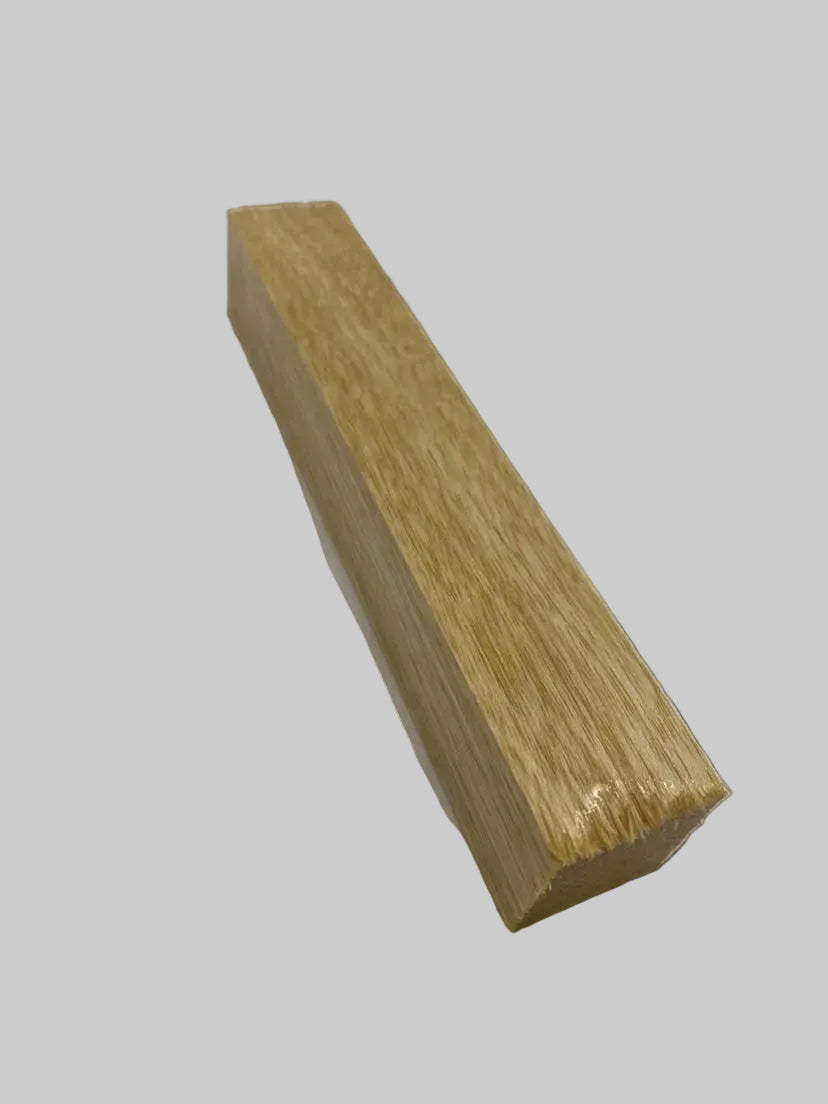 US Rock Maple Pen Blank