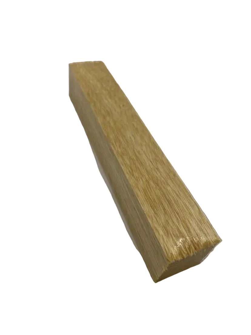 US Rock Maple Pen Blank