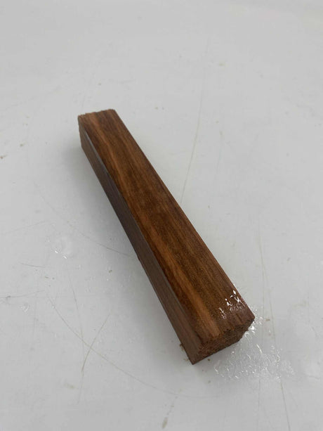 Californian Redwood Pen Blank