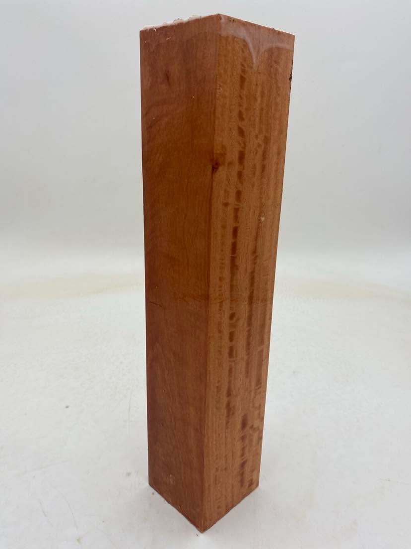 River Red Gum Spindle 300 x 55 x 55mm