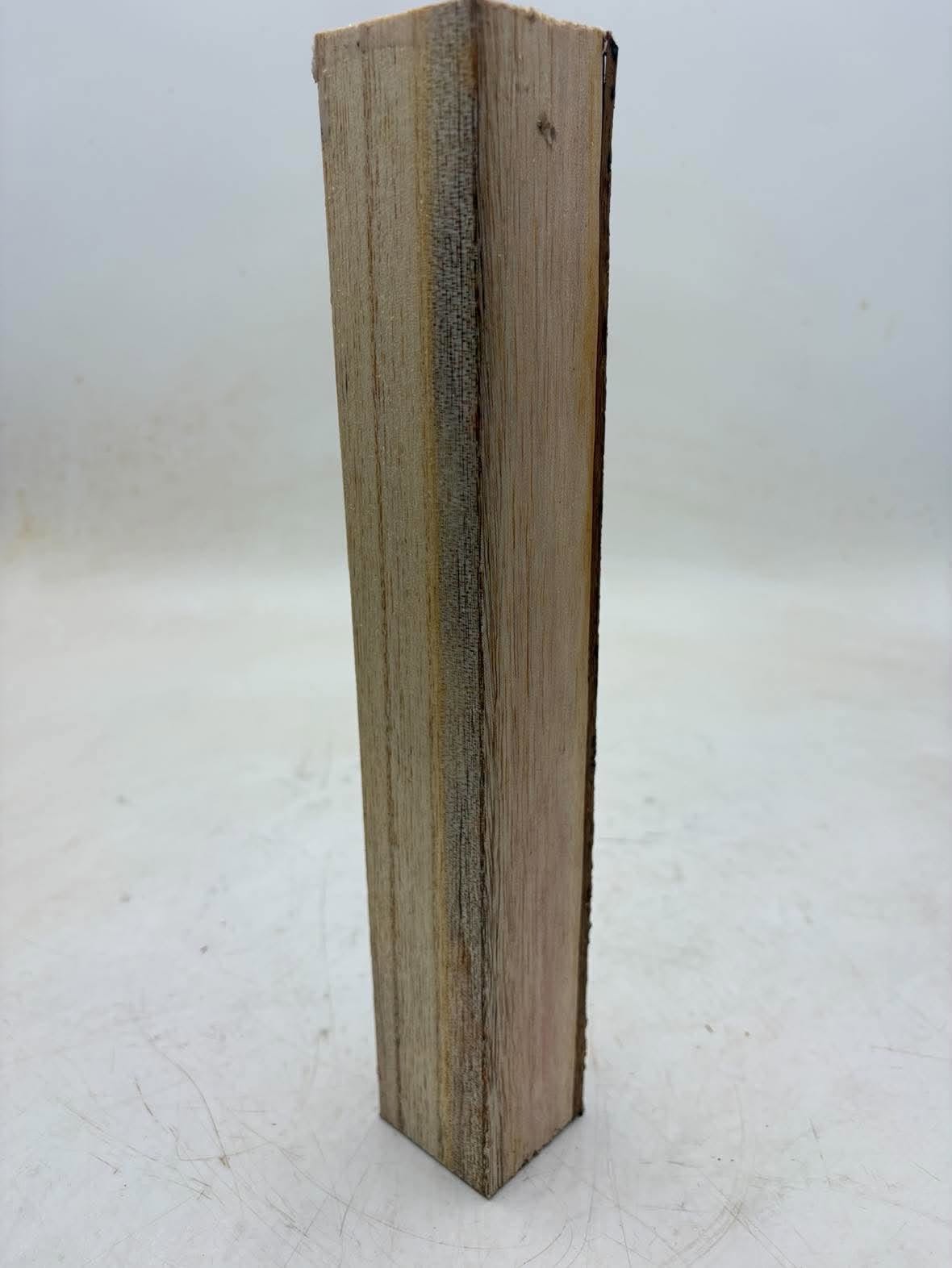 Powton Saphire Dragon Spindle 300 x 45 x 45mm