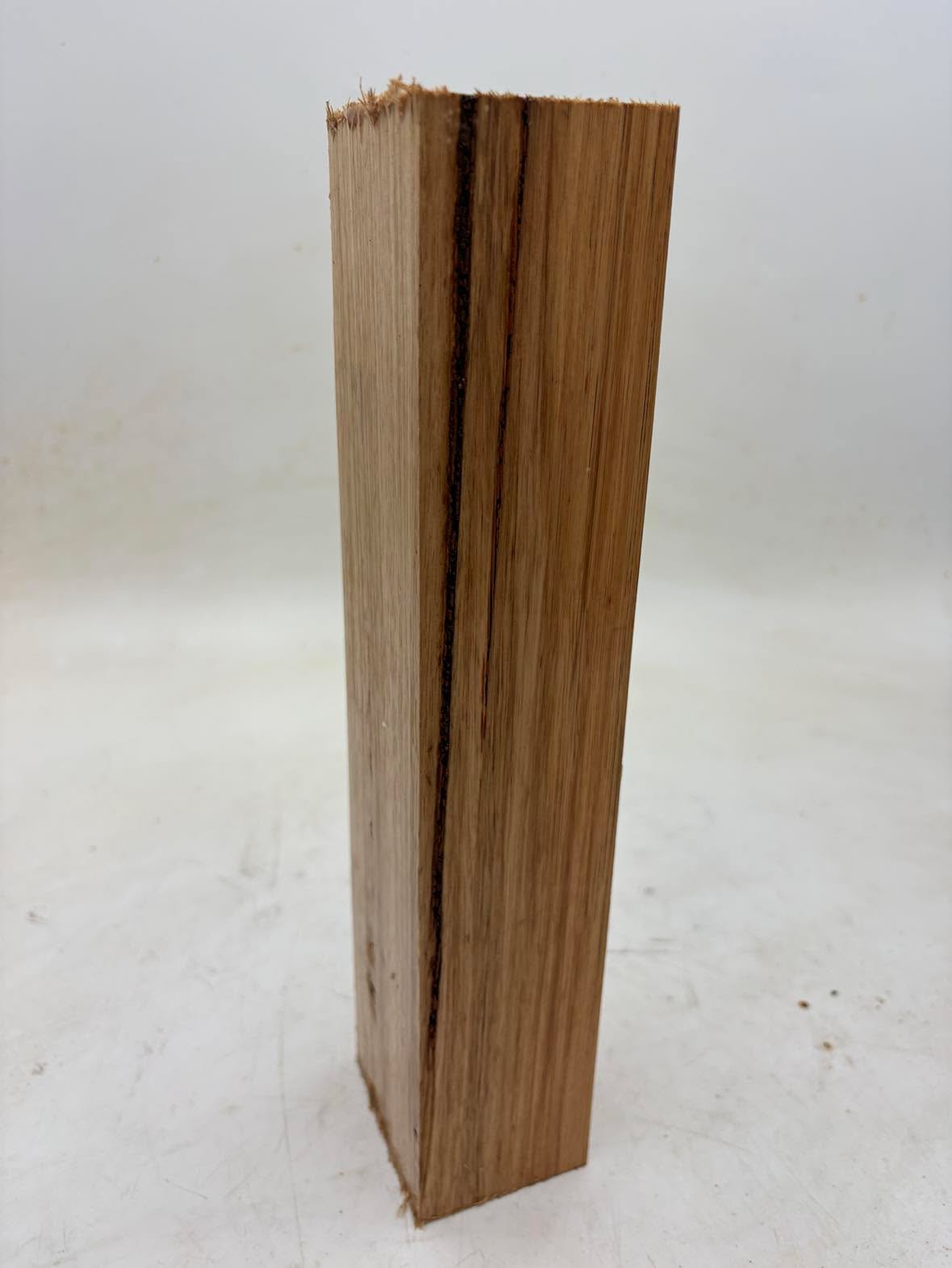 Messmate Spindle 300 x 70 x 60mm