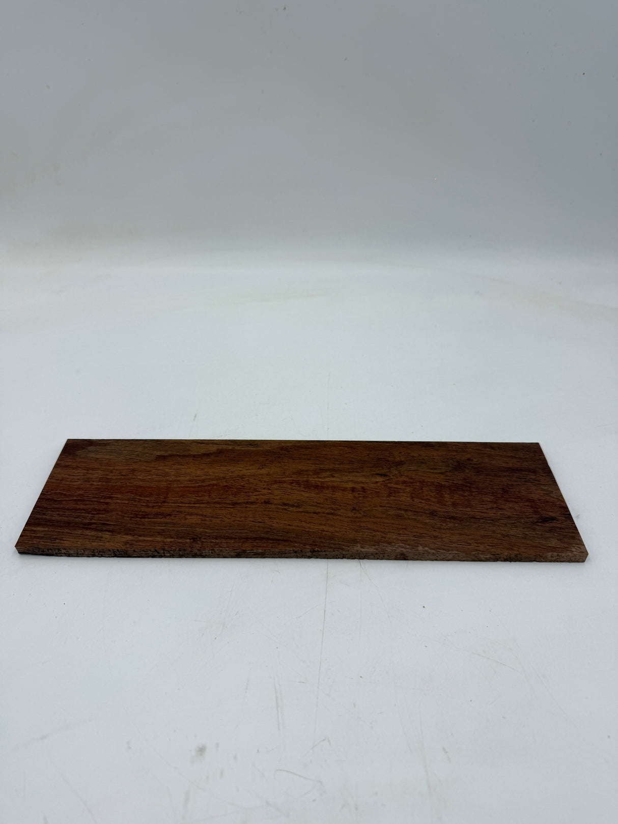 Blackwood Box Making Timber 310 x 90 x 7mm