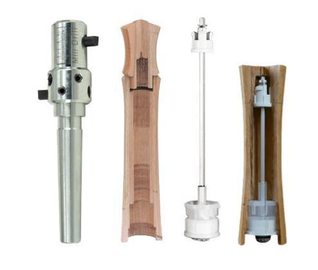 Mill Drill Universal