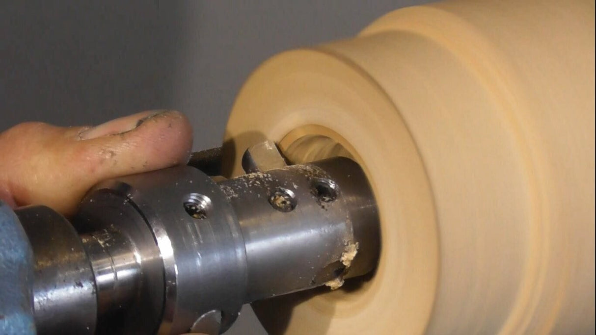 Mill Drill Universal
