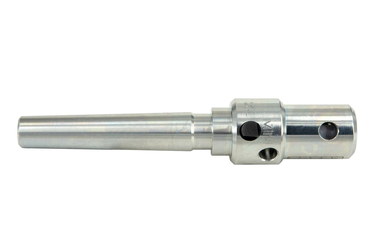 Mill Drill Universal