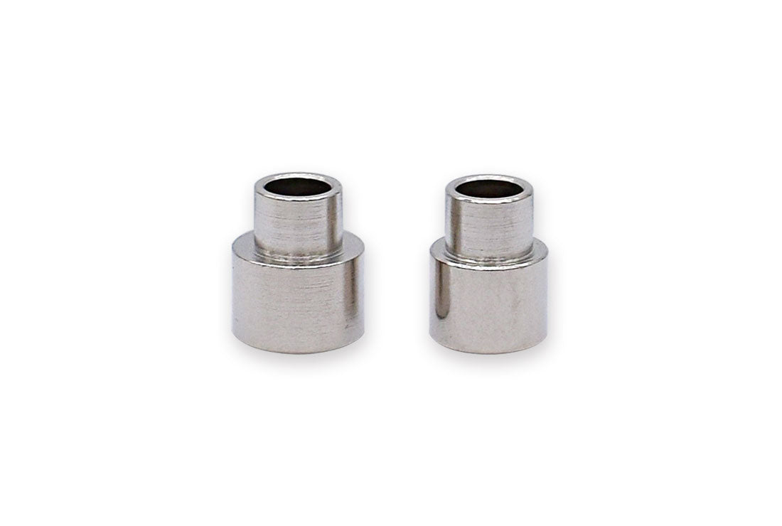 Doggie Ball Pen - Bushings