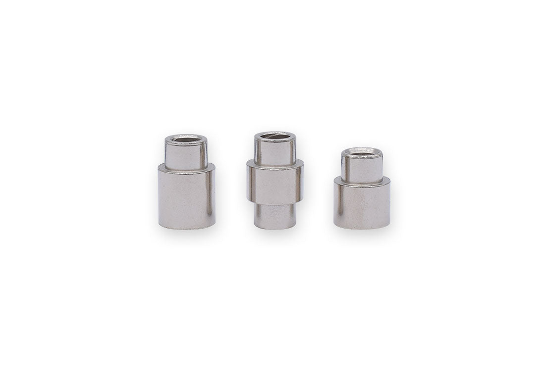 Honeybee Bushings