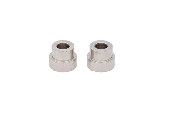 Laser Pointer Bushings