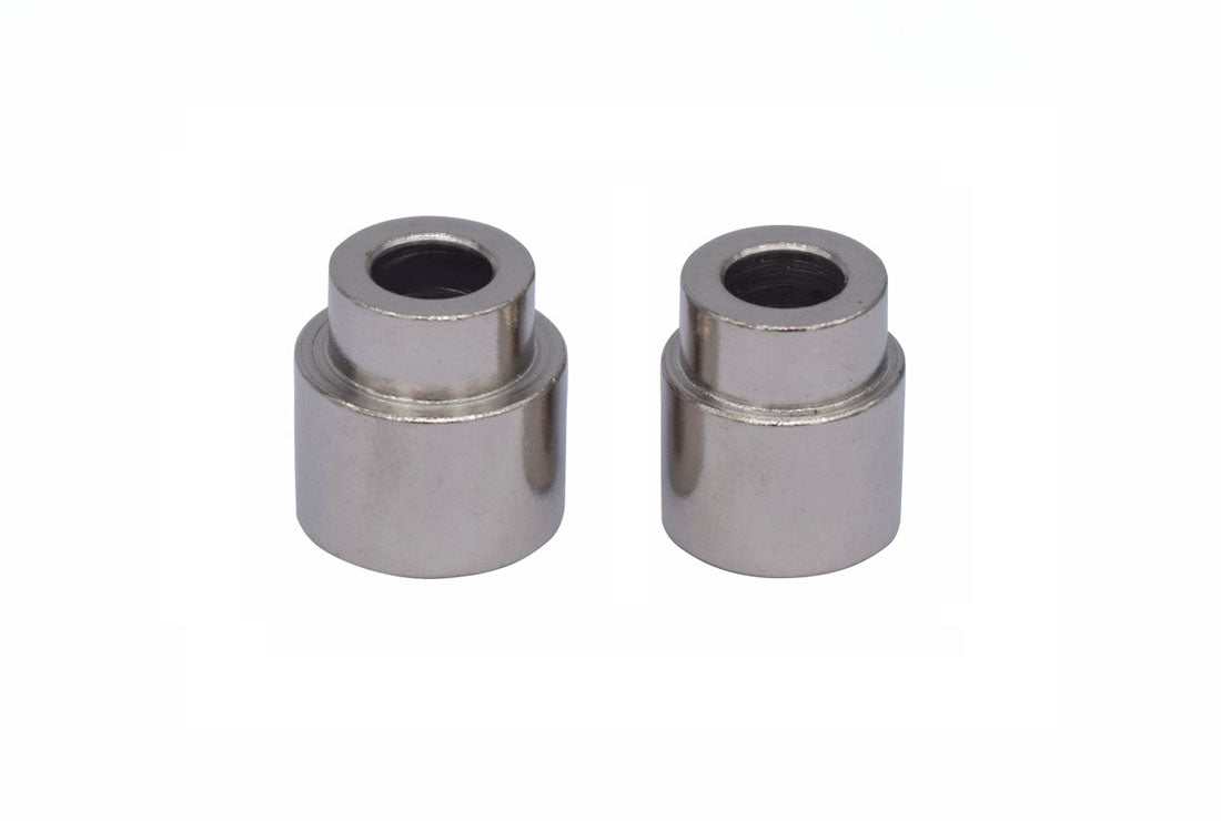 T Corkscrew Bottle Opener Bushings