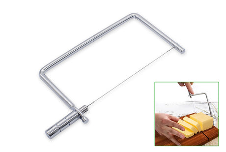 Cheese Slicer Kit - 140mm