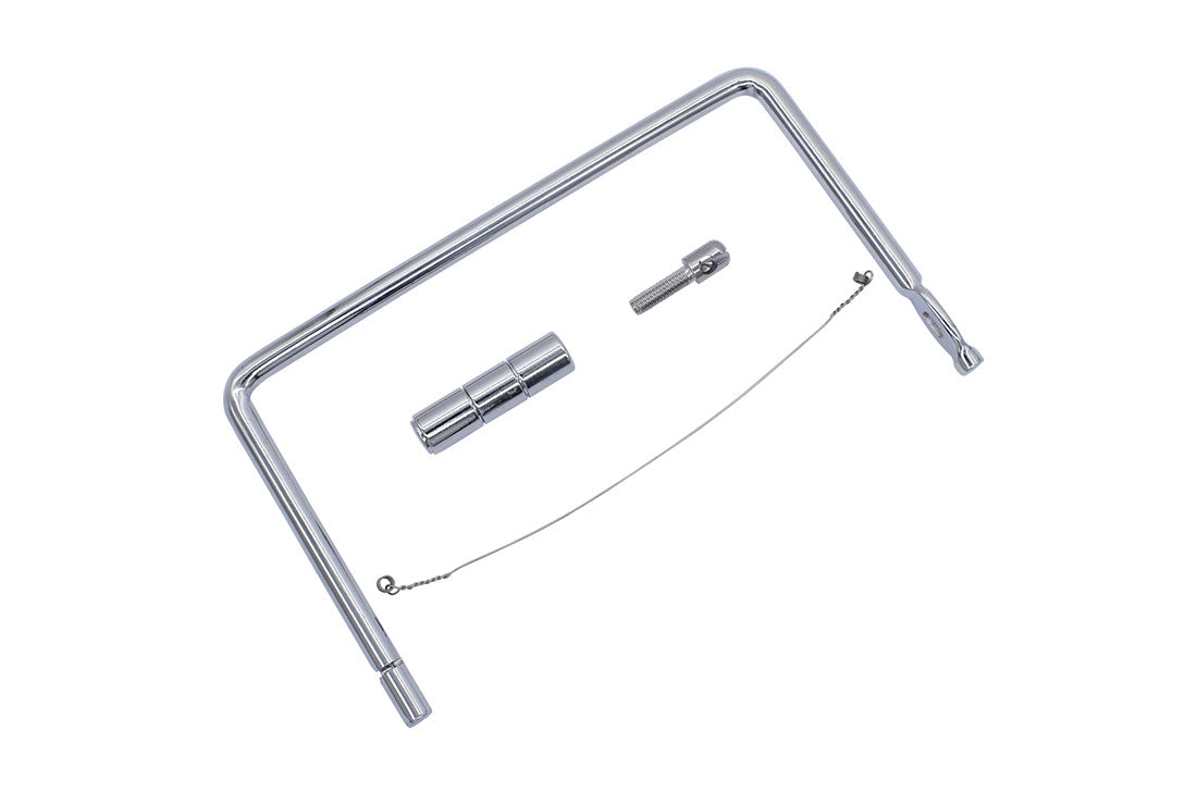 Cheese Slicer Kit - 140mm