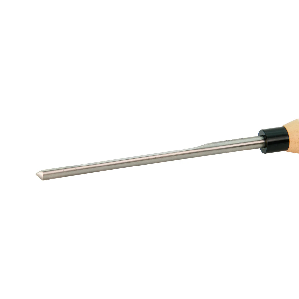 Spindle Gouge M2 HSS 12mm