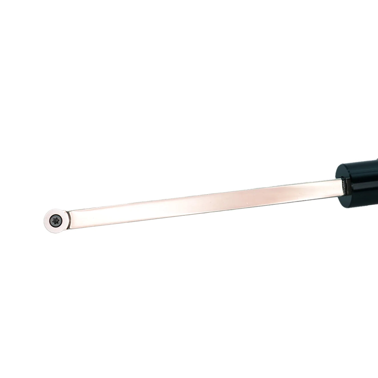 Tungsten Turning Tool Medium Set of 3
