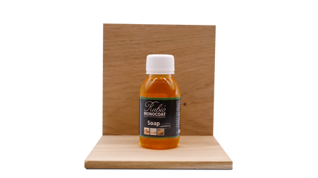 Internal Maintenance - Universal Soap 100ml