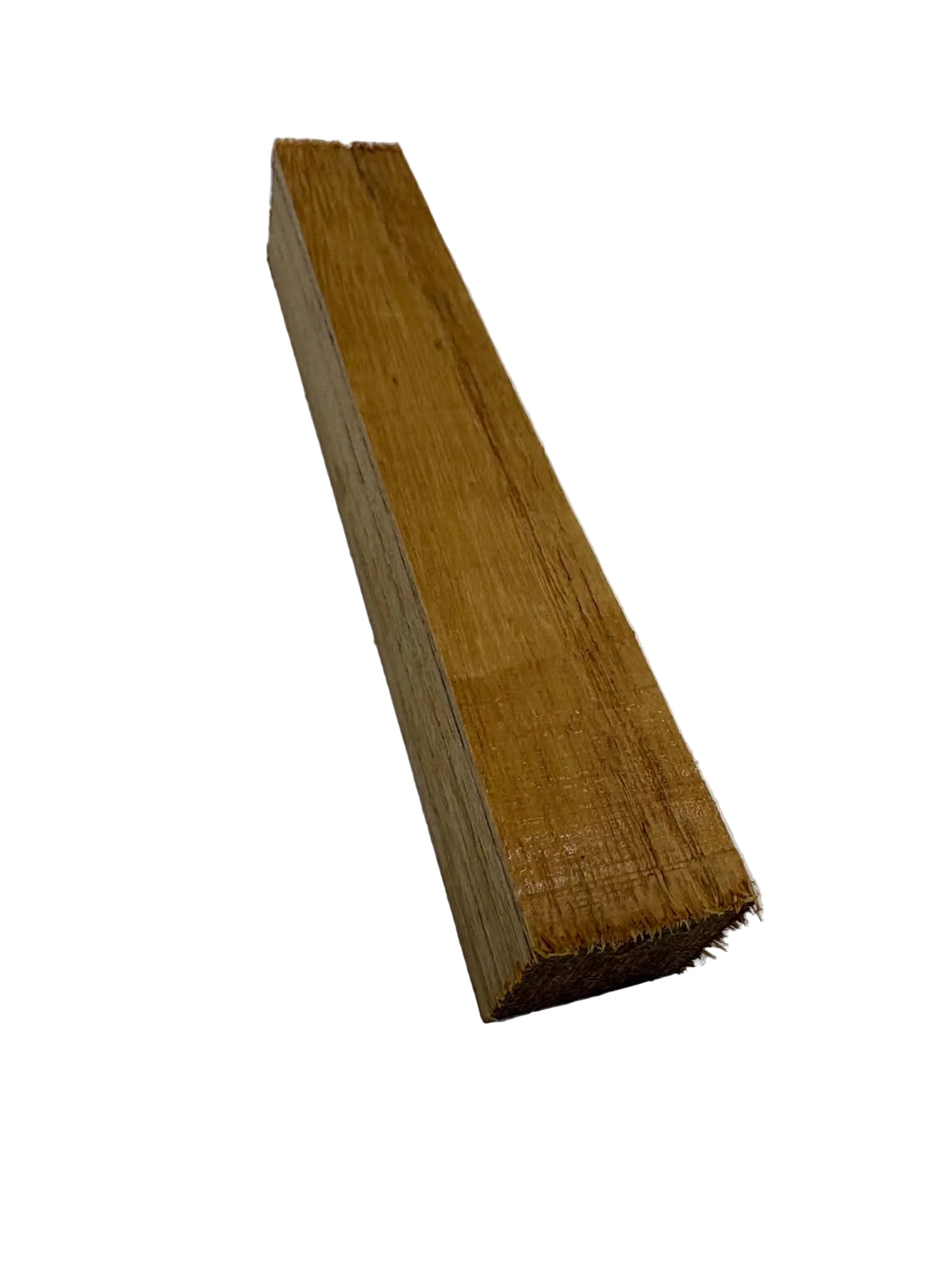 Black Locust Pen Blank