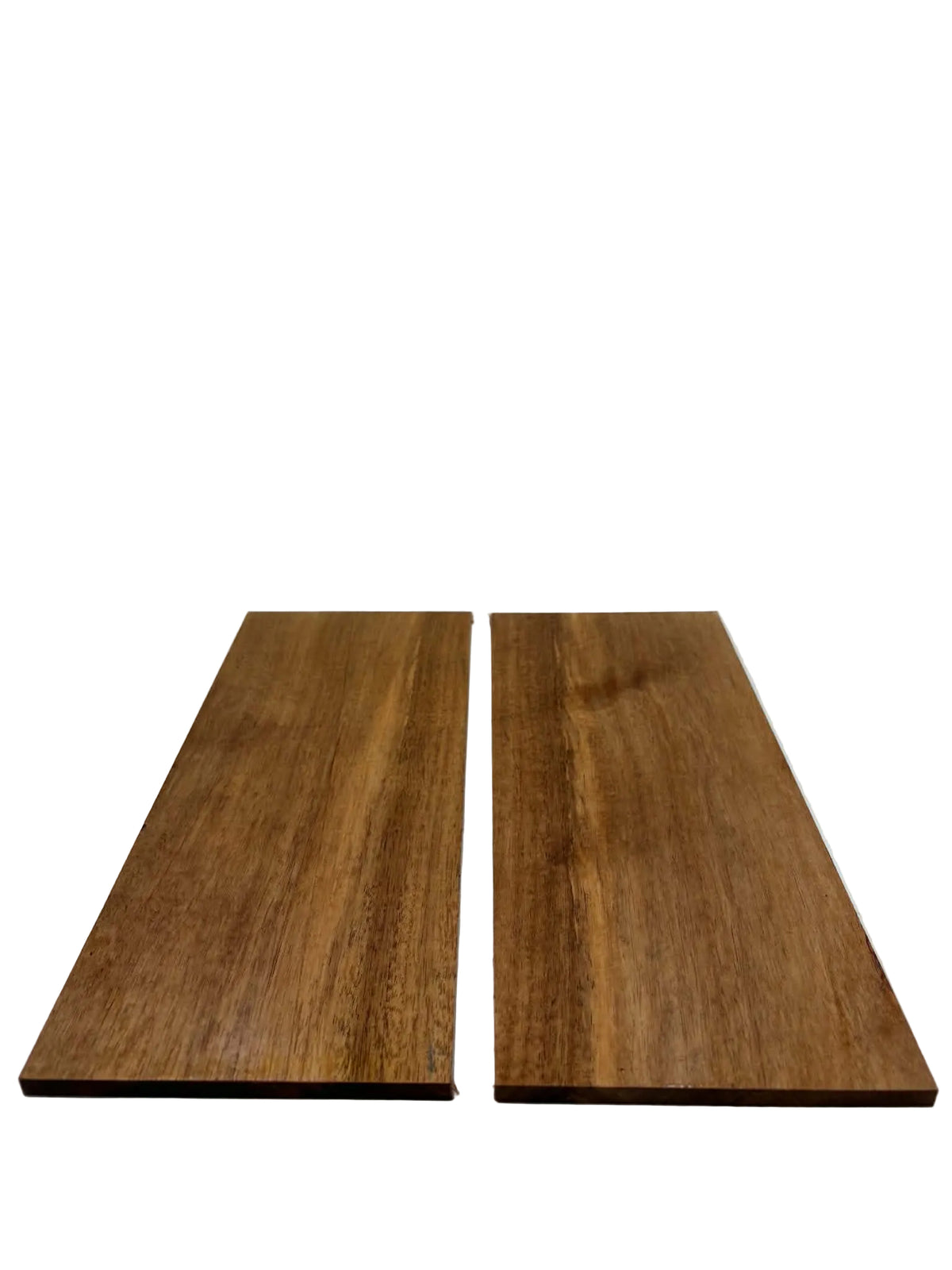 Queensland Maple Box Making Timber (Pack of 2) 345 x 95 x 10mm