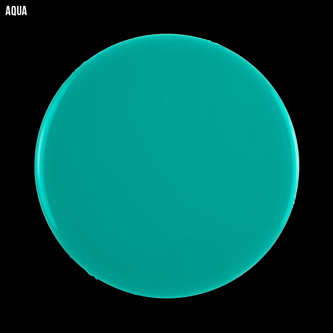 Aqua Epoxy Pigment Paste 50g