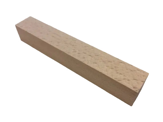 Beech Pen Blank