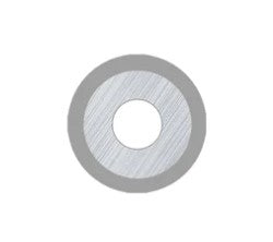 Carbide Hollowing Tip