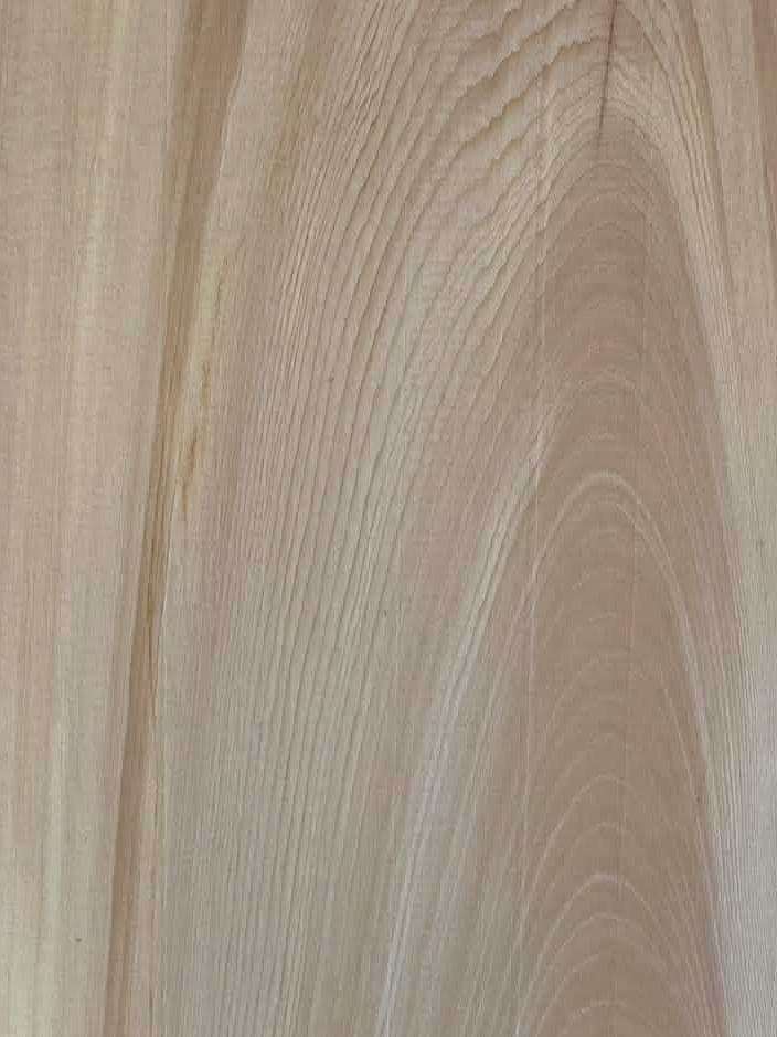 Huon Pine Board 1,490 x 250 x 24mm
