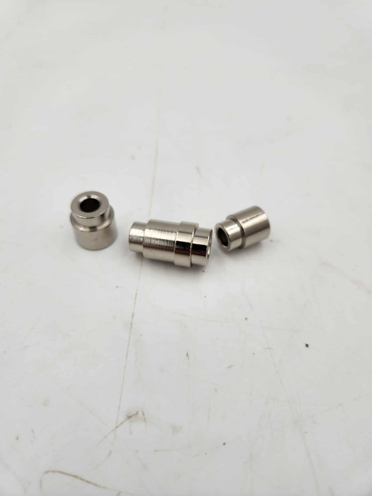 Turtle Pen Kit Bushings