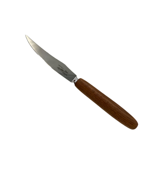 Steak Knife Kit