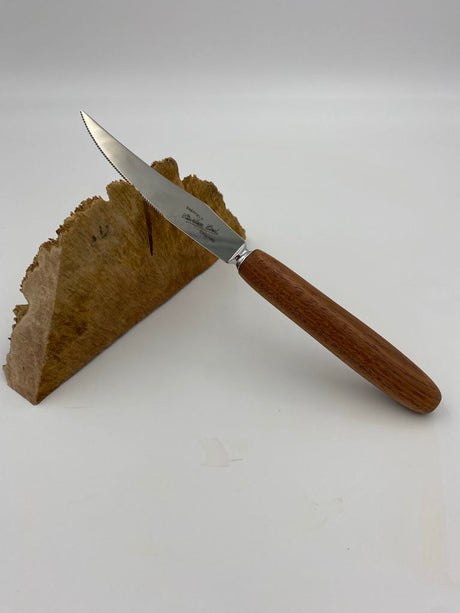 Steak Fork and Knife Set