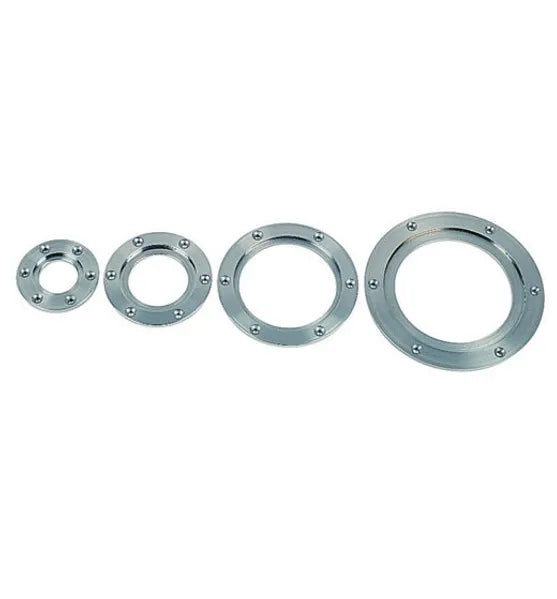 Face Ring 70mm V00400