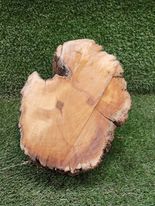 Huon Pine Carving Block 300mmx200mmx200mm