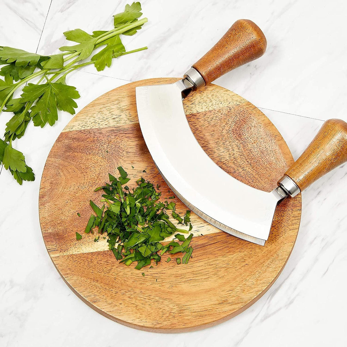 Herb Blade 200mm