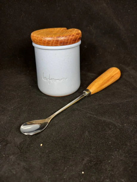 Jam Spoon